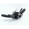 Recambio de mando multifuncion para citroën c3 picasso (sh_) 1.6 hdi referencia OEM IAM 96643944XT  