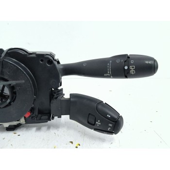 Recambio de mando multifuncion para citroën c3 picasso (sh_) 1.6 hdi referencia OEM IAM 96643944XT  