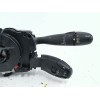 Recambio de mando multifuncion para citroën c3 picasso (sh_) 1.6 hdi referencia OEM IAM 96643944XT  