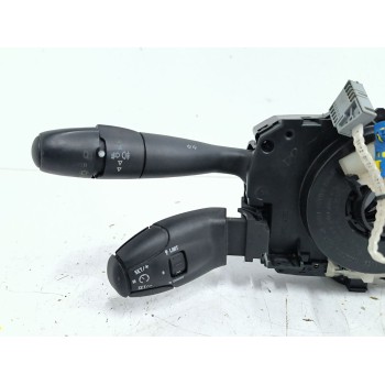 Recambio de mando multifuncion para citroën c3 picasso (sh_) 1.6 hdi referencia OEM IAM 96643944XT  