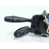 Recambio de mando multifuncion para citroën c3 picasso (sh_) 1.6 hdi referencia OEM IAM 96643944XT  