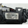 Recambio de mando multifuncion para citroën c3 picasso (sh_) 1.6 hdi referencia OEM IAM 96643944XT  