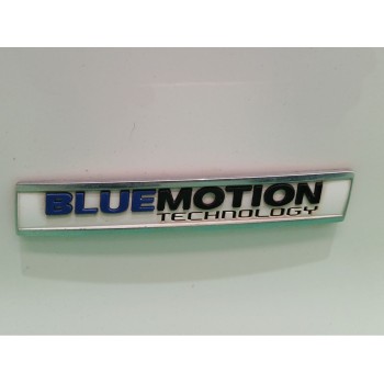 Recambio de porton trasero para volkswagen polo v (6r1, 6c1) 1.0 referencia OEM IAM 6R6827173A 6R6827025D 