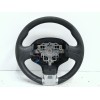 Recambio de volante para citroën c3 picasso (sh_) 1.6 hdi referencia OEM IAM 6045458  