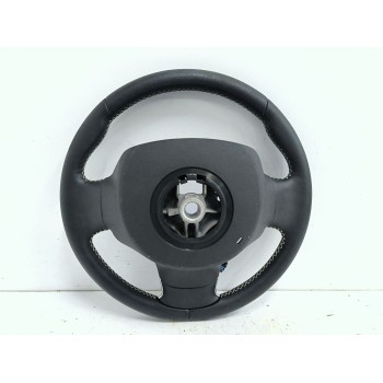 Recambio de volante para citroën c3 picasso (sh_) 1.6 hdi referencia OEM IAM 6045458  