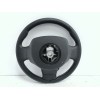 Recambio de volante para citroën c3 picasso (sh_) 1.6 hdi referencia OEM IAM 6045458  