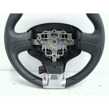 Recambio de volante para citroën c3 picasso (sh_) 1.6 hdi referencia OEM IAM 6045458  