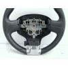 Recambio de volante para citroën c3 picasso (sh_) 1.6 hdi referencia OEM IAM 6045458  