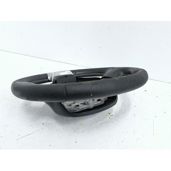 Recambio de volante para citroën c3 picasso (sh_) 1.6 hdi referencia OEM IAM 6045458  