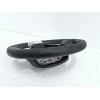 Recambio de volante para citroën c3 picasso (sh_) 1.6 hdi referencia OEM IAM 6045458  
