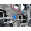 Recambio de volante para citroën c3 picasso (sh_) 1.6 hdi referencia OEM IAM 6045458  