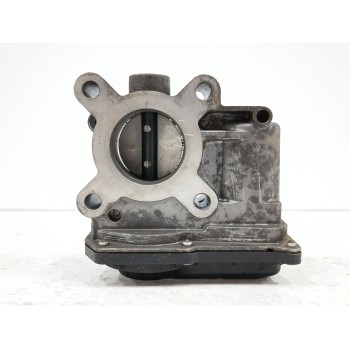 Recambio de caja mariposa para renault clio iii grandtour (kr0/1_) 1.2 16v (kr0p) referencia OEM IAM H8200578645  