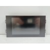Recambio de pantalla multifuncion para peugeot 308 ii (lb_, lp_, lw_, lh_, l3_) 1.6 bluehdi 120 referencia OEM IAM 9824298580  