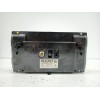 Recambio de pantalla multifuncion para peugeot 308 ii (lb_, lp_, lw_, lh_, l3_) 1.6 bluehdi 120 referencia OEM IAM 9824298580  