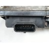 Recambio de caja mariposa para renault clio iii grandtour (kr0/1_) 1.2 16v (kr0p) referencia OEM IAM H8200578645  