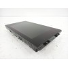 Recambio de pantalla multifuncion para peugeot 308 ii (lb_, lp_, lw_, lh_, l3_) 1.6 bluehdi 120 referencia OEM IAM 9824298580  