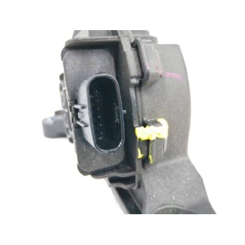 Recambio de potenciometro pedal para hyundai ioniq tecno hybrid referencia OEM IAM 32700G2120 3274003100 