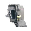 Recambio de potenciometro pedal para hyundai ioniq tecno hybrid referencia OEM IAM 32700G2120 3274003100 