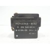 Recambio de caja precalentamiento para mercedes-benz clase e (w210) e 300 d (210.020) referencia OEM IAM 0165458832 899054000 