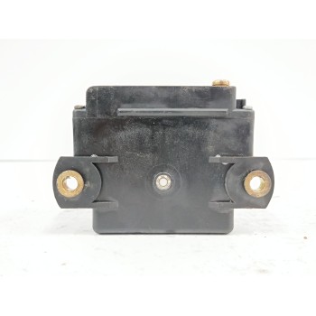 Recambio de caja precalentamiento para mercedes-benz clase e (w210) e 300 d (210.020) referencia OEM IAM 0165458832 899054000 