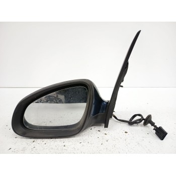 Recambio de retrovisor izquierdo para opel astra j (p10) 1.7 cdti (68) referencia OEM IAM 583211LLL  