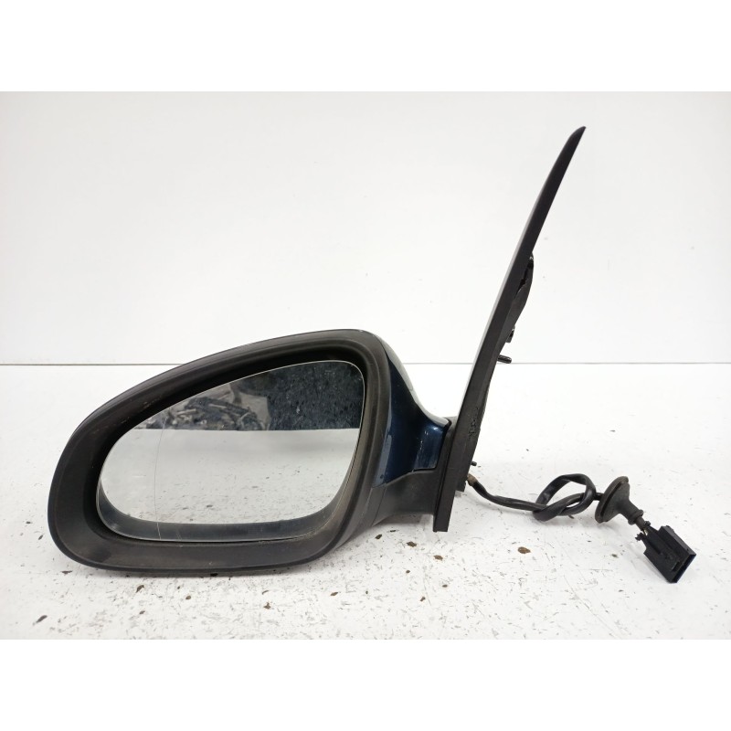 Recambio de retrovisor izquierdo para opel astra j (p10) 1.7 cdti (68) referencia OEM IAM 583211LLL  