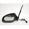 Recambio de retrovisor izquierdo para opel astra j (p10) 1.7 cdti (68) referencia OEM IAM 583211LLL  
