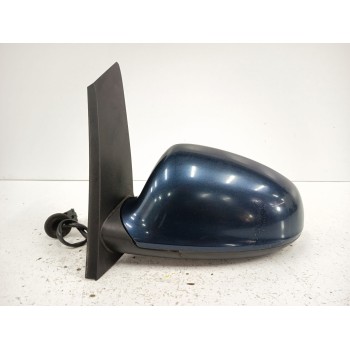 Recambio de retrovisor izquierdo para opel astra j (p10) 1.7 cdti (68) referencia OEM IAM 583211LLL  