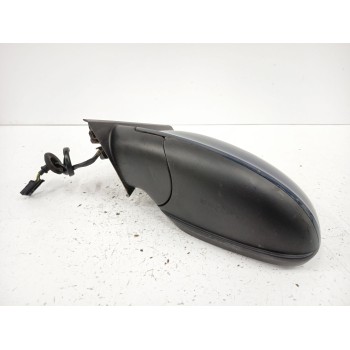 Recambio de retrovisor izquierdo para opel astra j (p10) 1.7 cdti (68) referencia OEM IAM 583211LLL  