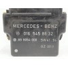 Recambio de caja precalentamiento para mercedes-benz clase e (w210) e 300 d (210.020) referencia OEM IAM 0165458832 899054000 