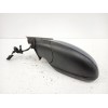 Recambio de retrovisor izquierdo para opel astra j (p10) 1.7 cdti (68) referencia OEM IAM 583211LLL  