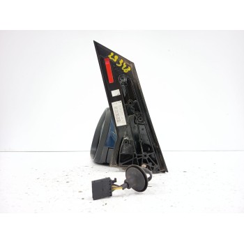 Recambio de retrovisor izquierdo para opel astra j (p10) 1.7 cdti (68) referencia OEM IAM 583211LLL  