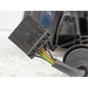 Recambio de retrovisor izquierdo para opel astra j (p10) 1.7 cdti (68) referencia OEM IAM 583211LLL  