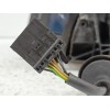 Recambio de retrovisor izquierdo para opel astra j (p10) 1.7 cdti (68) referencia OEM IAM 583211LLL  