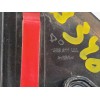 Recambio de retrovisor izquierdo para opel astra j (p10) 1.7 cdti (68) referencia OEM IAM 583211LLL  