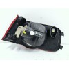 Recambio de piloto trasero izquierdo para citroën c3 picasso (sh_) 1.6 hdi referencia OEM IAM 9681820280  