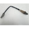 Recambio de sonda lambda para mg zs suv (azs1) 1.0 t-gdi referencia OEM IAM F01R00C226  12637338