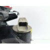 Recambio de piloto trasero izquierdo para citroën c3 picasso (sh_) 1.6 hdi referencia OEM IAM 9681820280  