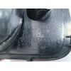 Recambio de piloto trasero izquierdo para citroën c3 picasso (sh_) 1.6 hdi referencia OEM IAM 9681820280  