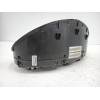 Recambio de cuadro instrumentos para peugeot 607 (9d, 9u) 2.2 hdi referencia OEM IAM 9648444280  