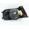 Recambio de piloto trasero derecho para citroën c3 picasso (sh_) 1.6 hdi referencia OEM IAM 9681751680  