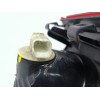 Recambio de piloto trasero derecho para citroën c3 picasso (sh_) 1.6 hdi referencia OEM IAM 9681751680  