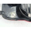 Recambio de piloto trasero derecho para citroën c3 picasso (sh_) 1.6 hdi referencia OEM IAM 9681751680  
