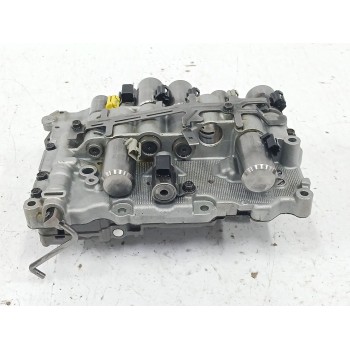 Recambio de no identificado para citroën c4 picasso 1.6 blue-hdi fap referencia OEM IAM 9806533180 BLOQUE HIDRAULICO CAMBIO AUTO