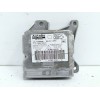 Recambio de centralita airbag para citroën c3 picasso (sh_) 1.6 hdi referencia OEM IAM 9673654980  