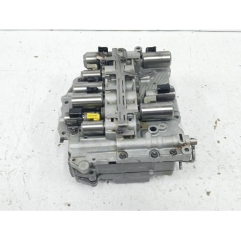 Recambio de no identificado para citroën c4 picasso 1.6 blue-hdi fap referencia OEM IAM 9806533180 BLOQUE HIDRAULICO CAMBIO AUTO