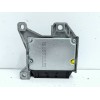 Recambio de centralita airbag para citroën c3 picasso (sh_) 1.6 hdi referencia OEM IAM 9673654980  