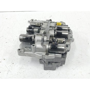 Recambio de no identificado para citroën c4 picasso 1.6 blue-hdi fap referencia OEM IAM 9806533180 BLOQUE HIDRAULICO CAMBIO AUTO