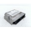 Recambio de centralita airbag para citroën c3 picasso (sh_) 1.6 hdi referencia OEM IAM 9673654980  