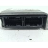 Recambio de centralita airbag para citroën c3 picasso (sh_) 1.6 hdi referencia OEM IAM 9673654980  